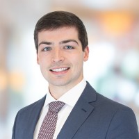 Carson Grett Email & Phone Number