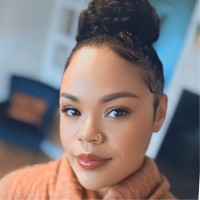 Lifeline Community Services Employee Simone van Horn's profile photo