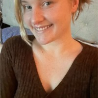 Sidney White Email