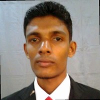 Jay Jay Mills Employee Asela Jayasinghe's profile photo