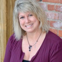 Project EverGreen Employee Ki Matsko's profile photo