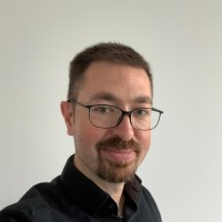 Implement-IT GmbH Employee Christophe Boutter's profile photo
