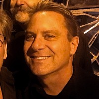 Jeffrey Mullin Email & Phone Number