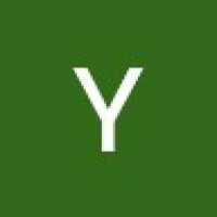 VENEA Employee Yarwin Plaza's profile photo