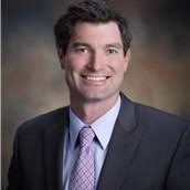 Oliver Maner LLP Employee William Hunter's profile photo