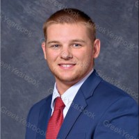 Zach Epperson Email & Phone Number