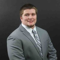 Anthony Siciliano Email & Phone Number