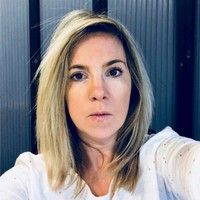 Severine Alliot Email