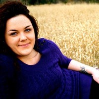 Panamerica Computers Inc, dba PCi Tec Employee Megan Propps's profile photo