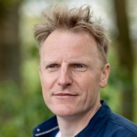 Graham Lee Email & Phone Number