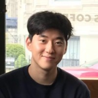 Donghyun Kim Email & Phone Number
