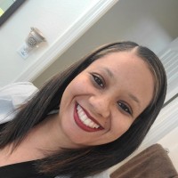 Alicia Johnson Email & Phone Number