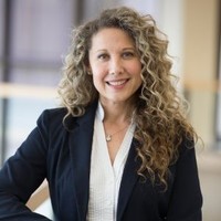 Dana Perez Email & Phone Number