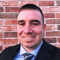 Michael Jenkins Email & Phone Number