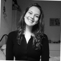 Vitacore Industries Inc. Employee Amy Tunnicliffe's profile photo