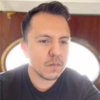 Constellation Employee Rodolfo Gomez's profile photo