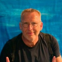 Elmarc Employee Rick van Den Oudenrijn's profile photo