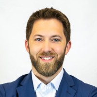 Ben Berman Email & Phone Number