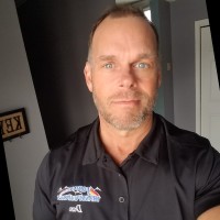 Daniel Cory Email & Phone Number