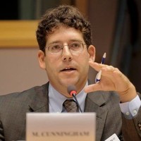 Mark Cunningham Email & Phone Number