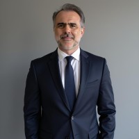 Albioma Employee Rober Renzo's profile photo