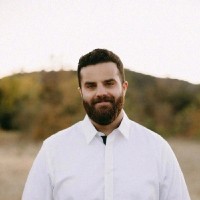 Caleb Taylor Email & Phone Number