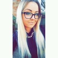 Urban Beach Employee Natasha Evans's profile photo