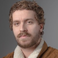 Vitor Aiolfi Email