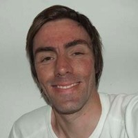 Mark Whiting Email