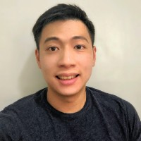 Ching Chen Email