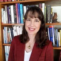 Anne Sauer Email & Phone Number