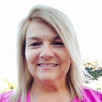 Fran Harmon Email & Phone Number