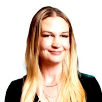 Private Health Management Employee Jocelynn Pearl's profile photo