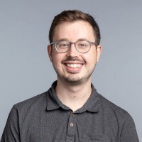 Logan M. Email & Phone Number