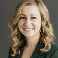 Syneos Health Employee Dawn Hill's profile photo