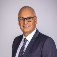 Haim Ohayon Email