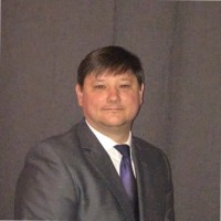 Ryan Harkai Email & Phone Number