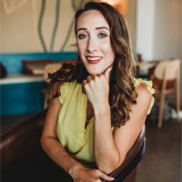 Breanne Presson Email & Phone Number
