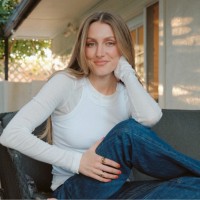 Katie Casper Email & Phone Number