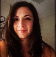 Robertson Electric Wholesale Employee Vickie Robertson's profile photo