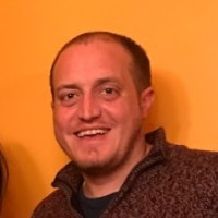 Nathan Wagner Email & Phone Number