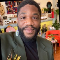 Divine Okechukwu Email