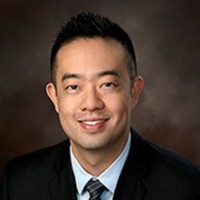 Orthopedic Associates of Lancaster, LTD. Employee Jackson Liu's profile photo
