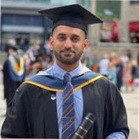 Hammad Hassan Email