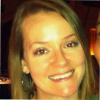 FirstCall Mechanical Employee Amanda Burton's profile photo