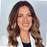 Elissa Friedman Email & Phone Number