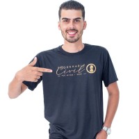 Lucas Sousa Email