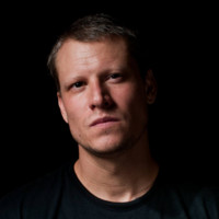 Chris Jackson Email & Phone Number