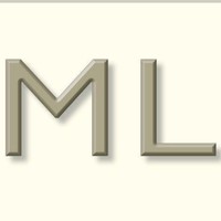 market lane cafe ltd Employee Conrad Howard's profile photo