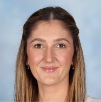 Mastery Schools Australia Employee Abbey Williamson's profile photo